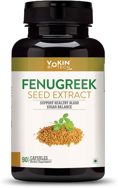 side effects of fenugreek breast enlargement|How to Use Fenugreek For Breast Enlargement.